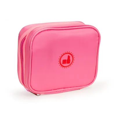 Obrázek produktu pro Kosmetická sada make-up bag 6 kosmetických doplňků