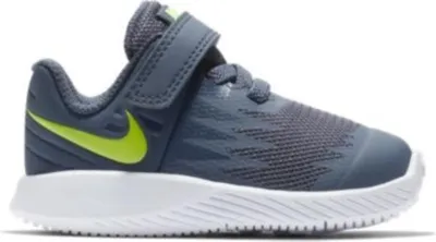 Produktbild von Nike Schuhe Star Runner Tdv, 907255404