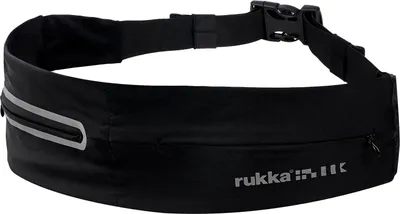 Produktbild von RUKKA Uni Laufgürtel Granada