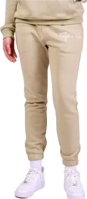 Immagine prodotto di Pantaloni Project X Paris 2140150-KH2W da Uomo