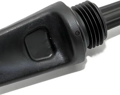 Obrázek produktu pro Měrka oleje Piaggio kompatibilní s Fly / Vespa GTS / Primavera, 1A000621