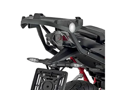 Image de Kappa Topcasetraeger Kappa Bmw R1200R/Rs 15-