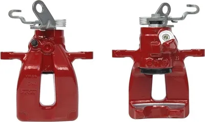 Produktbild von Bremssattel ATE 24.3417-1722.5