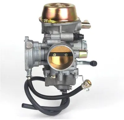 Produktbild von Carburateur für Yamaha ATV 600/660 1998-2008