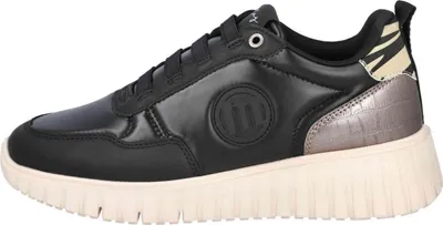 Produktbild von Mtng Sneakers 070-710541 in color size 36