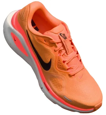 Produktbild von Laufschuhe Nike HJ1102-800 für Herren