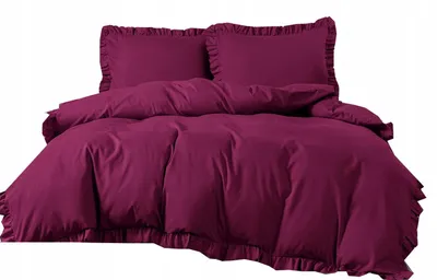 Obrázek produktu pro Sada povlečení Strefa Spania, rozměr 160x200 cm, mikrovlákno, barevné provedení