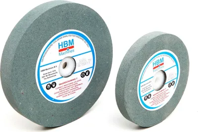 Obrázok produktu pre Brúsny kotúč VIDIA pre stolovú dvojkotúčovú brúsku 150 x 20mm