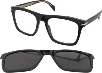 Zdjęcie produktu dla Dioptrie szkieł David Beckham DB 7000/CS 807/M9