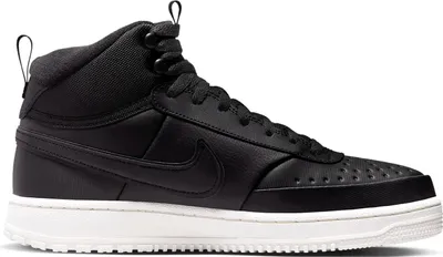 Produktbild von Nike Sneakers DR7882-002 in Black color size 44