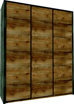 Zdjęcie produktu dla Schränke Stil Möbel Schlafzimmer Landhaus Schrank Kleiderschrank Wohnzimmer