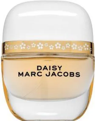 Produktbild von Marc Jacobs Daisy Petals EDT 20ml