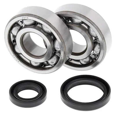 Produktbild von Reparatursatz für Kurbelwelle ALL BALLS AB24-1016