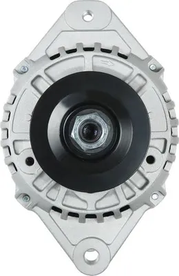 Produktbild von Atleon 120.35 3.0 TDi, Atleon 35.12 3.0 TDi, Cabstar 2.7 D, Cabstar 3.0 D,