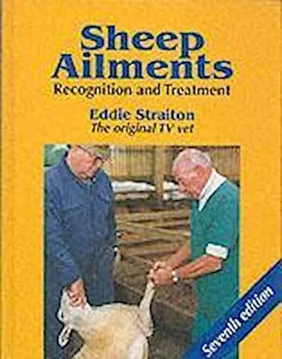 Image de Sheep Ailments
