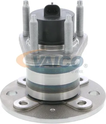 Produktbild von VAICO Radlagersatz Hinten für OPEL Corsa C Schrägheck (X01) V40-7005