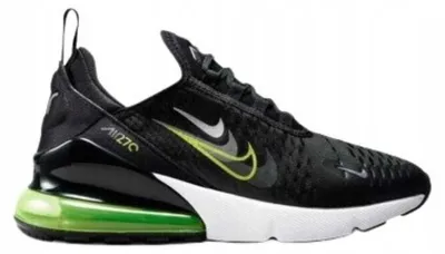 Zdjęcie produktu dla Buty Nike Air Max FV7017001