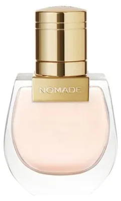 Produktbild von Chloe Nomade woda perfumowana, 5 ml