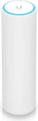 Productafbeelding van Ubiquiti UniFi 6 Mesh - Access Point - Wi-Fi 6