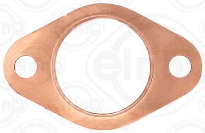 Immagine prodotto di ELRING, guarnizione, tubo di scarico x 32.965