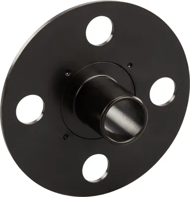 Produktbild von Makita Kopierhülse 17 mm - 165366-6