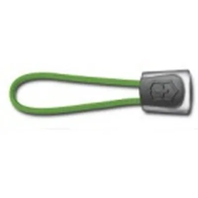 Obrázok produktu pre Victorinox Kordel 65 mm grün Zip-strap
