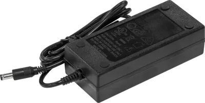 Zdjęcie produktu dla Mikrotik 24HPOW