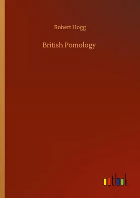 Produktbild von British Pomology
