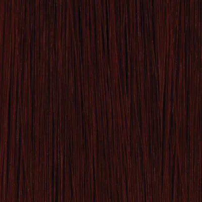 Zdjęcie produktu dla Colour Wear 5.5 60 ml