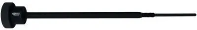 Produktbild von KS Tools 660.0129, 1 Stück(e)