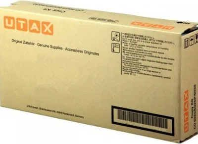 Produktbild von 1T02L7AUT0 UTAX CK8511Y 2506CI Toner