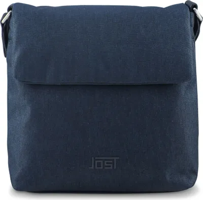 Produktbild von Jost Bergen Umhängetasche S 22 cm