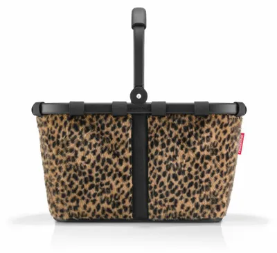 Zdjęcie produktu dla reisenthel shopper bag 48 cm