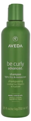 Produktbild von Aveda BE CURLY Haarwaschmittel 250 ml