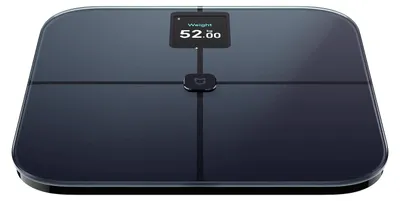 Obrázok produktu pre Xiaomi Mijia váha na analýzu zloženia tela S400 Pro