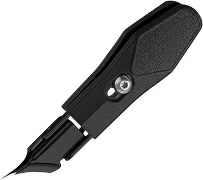 Productafbeelding van Gebogen nagelknipper voor teennagels