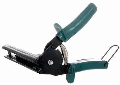 Obrázek produktu pro GAH-Alberts 531157, Ocel, 2 kusů