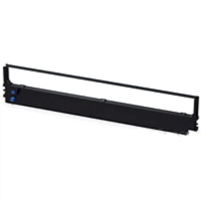 Zdjęcie produktu dla OKI 44173406, ML5791eco, Czarny, DotMatrix, 13000000 znaków, Czarny, OKI