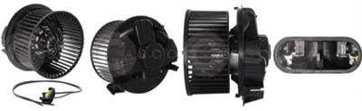 Produktbild von CASCO CBW71020AS Gebläsemotor Innenraumgebläse für RENAULT MODUS / GRAND MODUS (F/JP0)