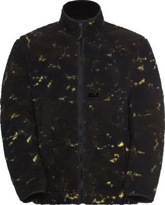 Produktbild von Jack Wolfskin Jacke für Herren