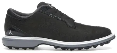 Productafbeelding van Jordan ADG 5 Golfschoen, kleur zwart, maat EU 40.5