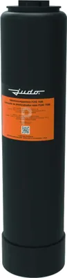 Produktbild von JUDO PURE 7500, Vollentsalzungspatrone, 1 Stk.