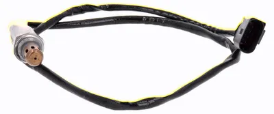 Produktbild von VEMO Lambdasonde für VW Golf VII Schrägheck (5G1, BQ1, BE1, BE2) nach-Kat Diagnosesonde Beheizt V10-76-0001