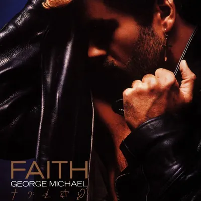 Zdjęcie produktu dla George Michael - Faith (Reissue) (Remastered) (2 CD)