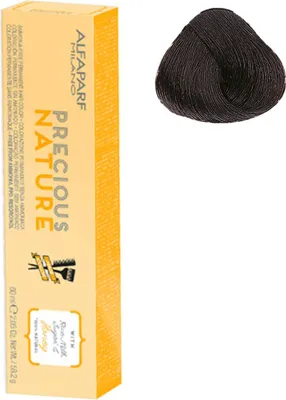 Zdjęcie produktu dla Alfaparf Milano Precious Nature 5.53 60ml