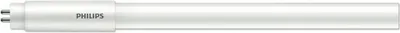 Obrázek produktu pro Philips LEDtube HF T5, 20,5 W, G5, 3000 lm, 35000 h, Chladná bílá