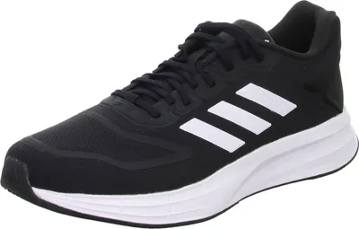 Produktbild von adidas Sportschuh Running DURAMO 10
