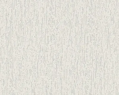 Obrázok produktu pre A.S. Création premaľovateľná netkaná tapeta Meistervlies 6 tapeta biela 25,00 m x 1,06 m 658319 6583-19