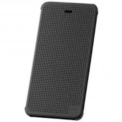 Produktbild von HTC Dot View HC M180 Hülle Smartphone - Schwarz