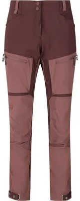 Produktbild von Whistler Kodiak W Outdoor Pants huckleberry 44